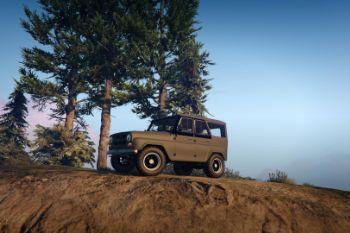 A50703 gta5 2017 07 08 20 24 34 63
